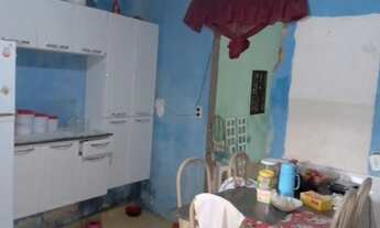 Imagem 2: Casa Vendo ou Troca