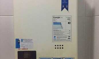 Imagem 4: Apartamento residencial à venda, Jardim Celeste, São Paulo