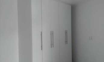 Imagem 2: Apartamento 2 quartos vila Isabel