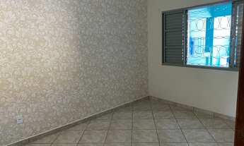 Imagem 5: Casa a Venda no Bairro Vista Alegre (Próxima ao Fórum) em Piracaia