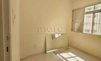 Imagem 3: SAO PAULO - Apartamento Padrão - ACLIMACAO