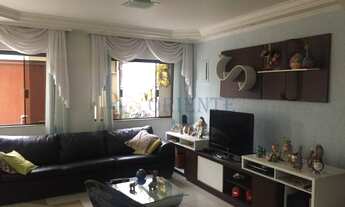 Imagem 4: São Paulo - Casa Padrão - VILA RÉ