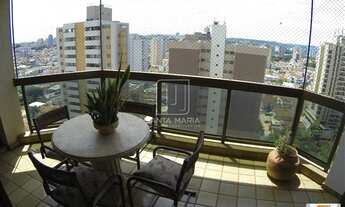 Imagem 1: Apartamento (cobertura 2 - duplex) 4 dormitórios/suite, cozinha planejada, portaria 24hs