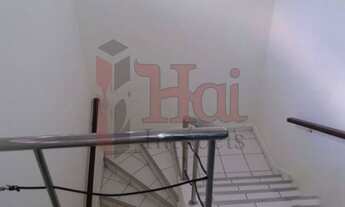 Imagem 5: LOCAÇÃO | VENDA | CASA COMERCIAL