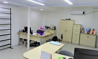 Imagem 4: Loja em Rio Branco