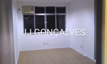 Imagem 2: SALA COMERCIAL - TIJUCA - SAENS PENA - RUA CONDE DE BONFIM