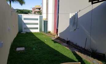 Imagem 5: Casa para venda possui 270 metros quadrados com 3 quartos em Lagoa - Macaé - RJ