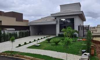 Imagem: Casa com 3 dormitórios à venda, 270 m²