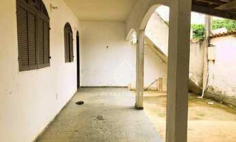 Imagem 2: Casa com 2 dormitórios à venda, 126 m² por R$ 150.000,00 - Jardim Soledade - São Pedro da