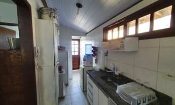 Imagem 4: Oportunidade chalé em condomínio