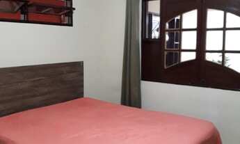 Imagem 5: Casa com 3 quartos 1 suíte no Dubeaux Leão