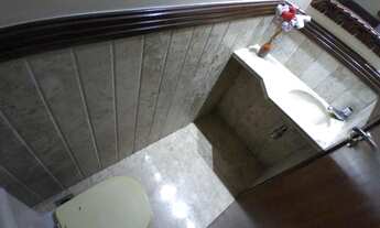 Imagem 7: APTO 3/4 2 SUÍTES GRAÇA LOCAÇÃO EXCELENTE SUPER AMPLO