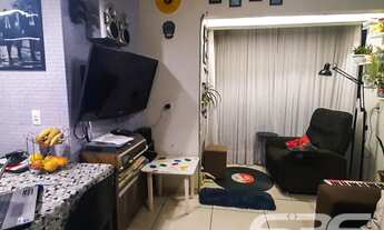 Imagem 6: Apartamento | Joinville