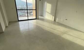 Imagem 2: Barbada abaixo preço Apartamento itapema morretes novo