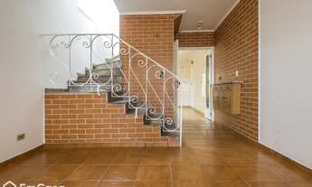 Imagem 4: Casa à venda em São Paulo