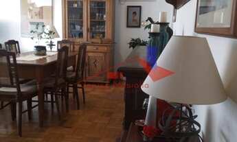 Imagem 4: Santos - Apartamento Padrão - Gonzaga