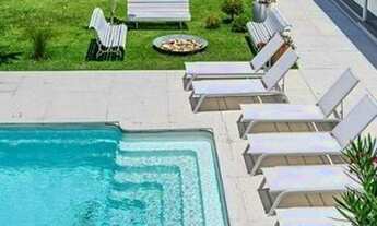 Imagem 7: CASA RESIDENCIAL em FLORIANÓPOLIS - SC, PRAIA BRAVA