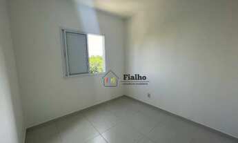 Imagem 6: Apartamento com 2 quartos - 1 suíte à venda, 57 m² por R$ 345.000 - Umuarama - Osasco/SP