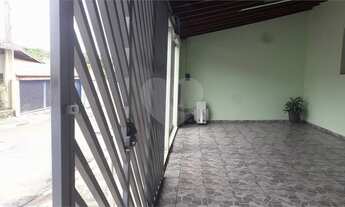 Imagem 7: Casa Jd Garcia Vende