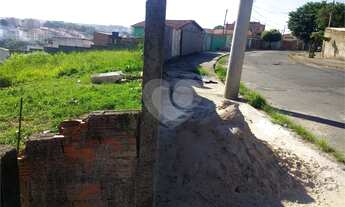 Imagem 5: Excelente Terreno no Jardim do Lago