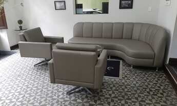 Imagem 3: Apartamento à Venda no Centro