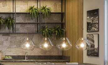 Imagem 5: Cobertura no Bigorrilho