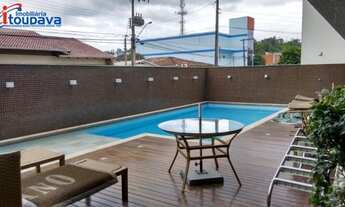 Imagem 3: Apartamento para Venda em Blumenau, Escola Agricola, 3 dormitórios, 3 suítes, 1 banheiro