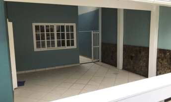 Imagem 2: MACAÉ - Casa de Condomínio - RIVIERA FLUMINENSE