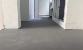 Imagem 6: Edf. Ana Oliveira, Encruzilhada 3 qtos, 72 mts com portaria 24 hrs e elv