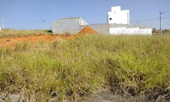 Imagem 2: Lote setville Terreno / lote com venda por R$50.000