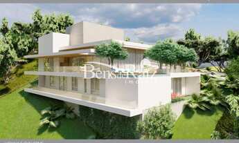 Imagem 4: NOVA LIMA - Loteamento/Condomínio - Vila Alpina