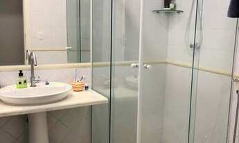 Imagem 7: Casa de vila térrea para venda tem 105 metros quadrados com 3 quartos em Boa Vista - Soroc