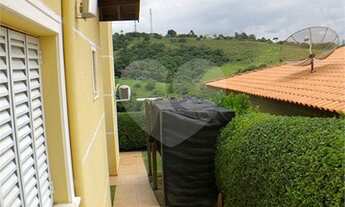 Imagem 7: Itupeva - Casa de Condomínio - Centro (Itupeva