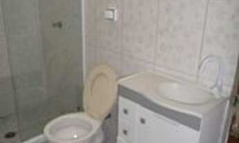 Imagem 7: Sobrado para venda com 70 metros quadrados com 2 quartos em Jardim Penha - São Paulo - SP