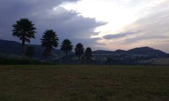 Imagem 2: Lote/Terreno para venda com 623 metros quadrados em Vila Maringá - Jundiaí - São Paulo