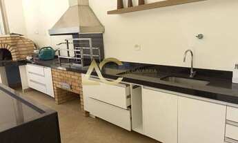 Imagem 3: Casa de Condomínio com 5 dorms, Acapulco, Guarujá, Cod: CA0100