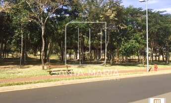 Imagem 5: Terreno (terreno em condominio fechado) , portaria 24hs, espaço gourmet, salão de festa, e