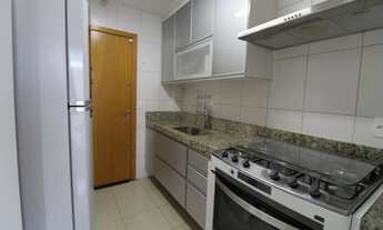 Imagem 4: Apartamento com 4 dormitórios à venda, 250 m² por R$ 1.250.000,00 - Padre Eustáquio - Belo