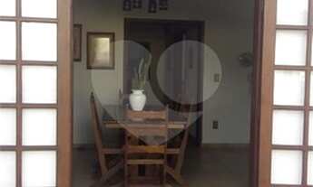 Imagem 2: Jundiaí - Casa Padrão - Traviú