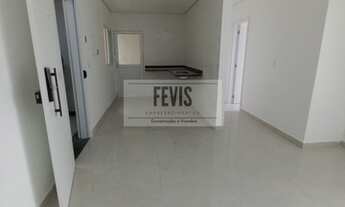 Imagem 6: Santo André - Apartamento Padrão - Utinga