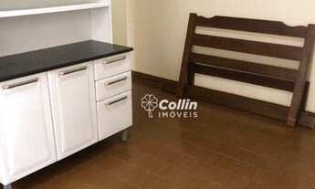 Imagem 2: Casa à venda, 196 m² por R$ 350.000,00 - Cidade Jardim - Uberaba/MG