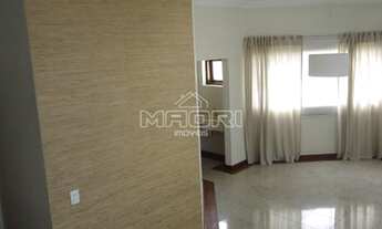 Imagem 4: Casa - Jardim Paiquerê - Valinhos