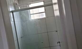 Imagem 4: Ed Four Seasons COMPRE! LIGA 9 8 7 4 8 3 1 0 8 DIEGO9989F