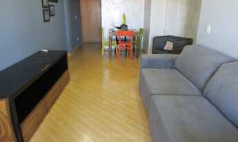 Imagem 3: IMOBILIÁRIA MENINO DEUS LTDA OFERTA MD10611