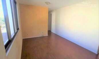 Imagem 4: Apartamento com 2 dormitórios para alugar por R$ 950,00/mês - Centro - Cascavel/PR