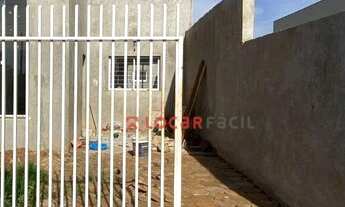 Imagem: Casa com 2 dormitórios para alugar,por