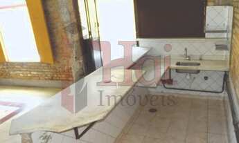 Imagem 6: LOCAÇÃO | CASA COMERCIAL