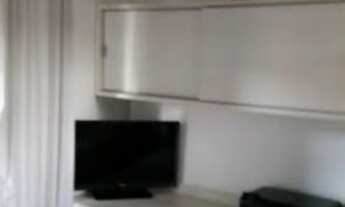 Imagem 5: Apartamento em Jardim Itu Sabará