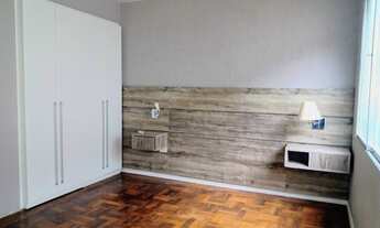 Imagem 5: PORTO ALEGRE - Apartamento Padrão - MENINO DEUS