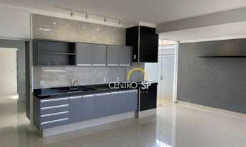 Imagem 3: Casa linda com 4 suítes (3 térreas), para locação - Residencial Lago Sul - Bauru/SP